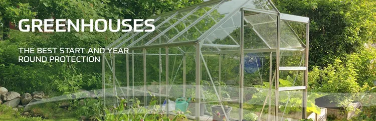 Greenhouses-.jpg