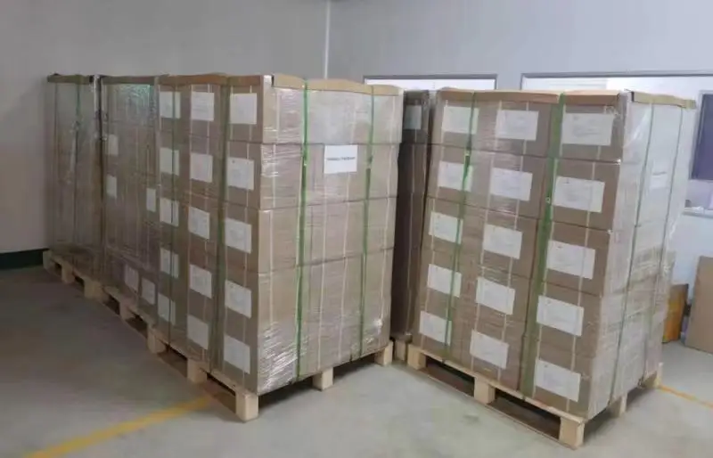 Factory Direct Supply natural Purple Carrot Extract Purple Carrot extract powder