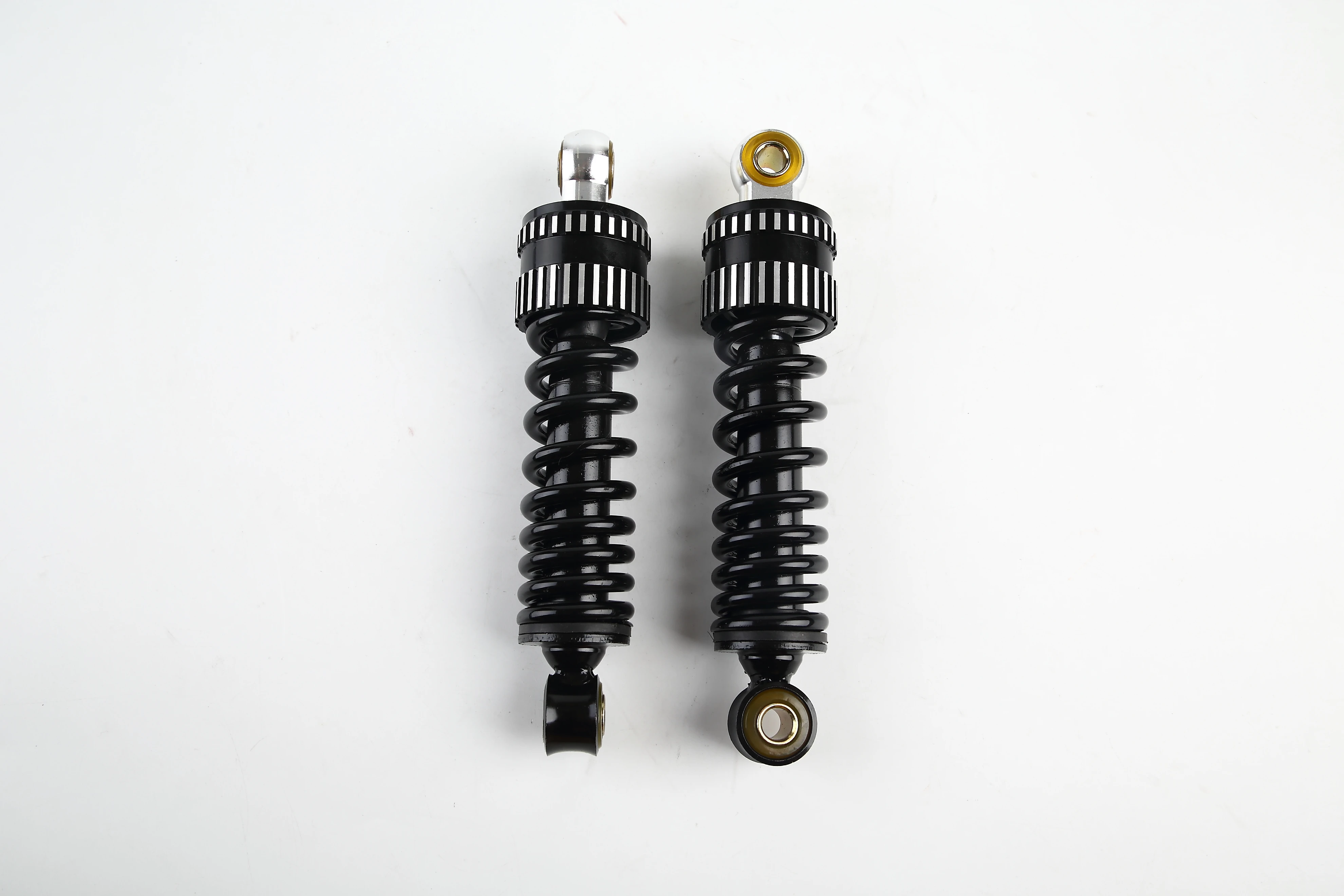 
R088 Personalized Custom 200mm 220mm Rear Shock Absorber for Motorcycle or electric bikes or dirt bikes Mini Harley 