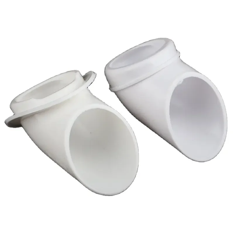 DIY Hydroponic Pots for Hydroponics Vertical Tower