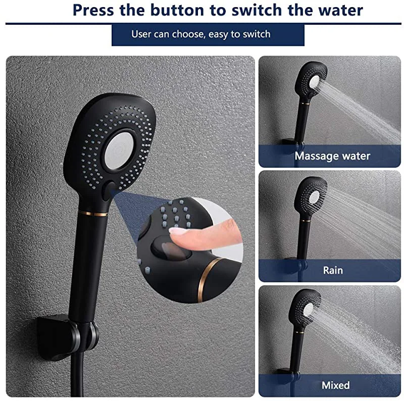 715afEv6P5L._AC_SX800_