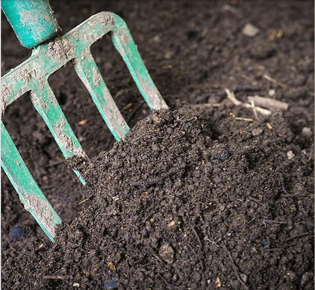 Поверхностно-активное вещество, биоудобрение, Триметиламин оксид дигидрат TMAO 98% CAS No 62637-93-8, производитель сельскохозяйственного оборудования