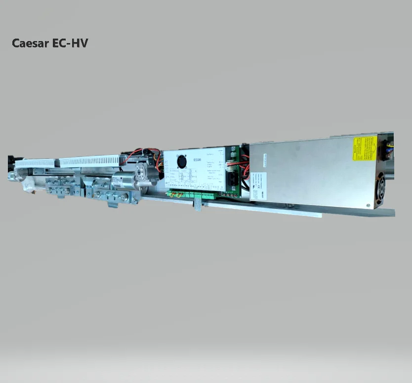 800kg auto door opener glass automatic sliding door system operator heavy duty