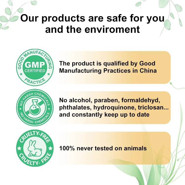 ppd free natural black hair dye shampoo color semi permanent korean hair color shampoo for man