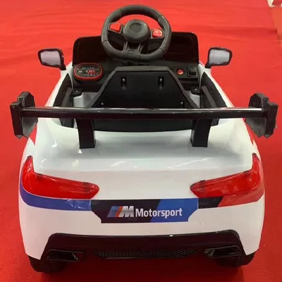 mini car for kids electric and cheep children ride on electric car kids ride on remote control car