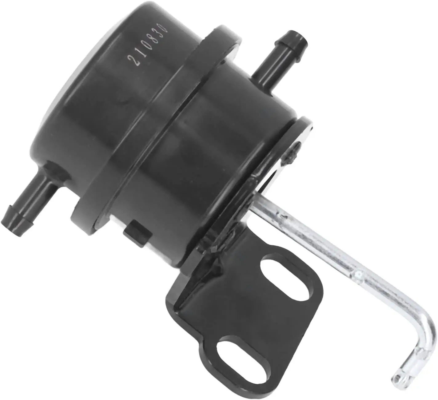 Supercharger Valve Actuator 89018120 For Grand Prix GTP 1997+ Turbocharger Actuator