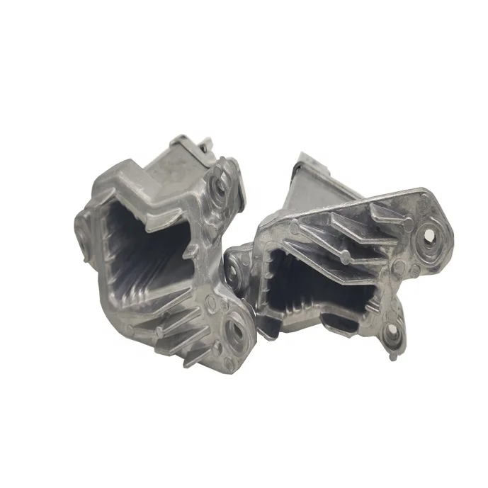 JS 63117352553 LED Module Indicator LEFT F10 Full Led Module For Bm(w) 5 Series Turn Signal 2013-2018