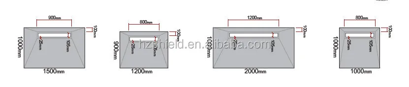 Linear drain05.jpg