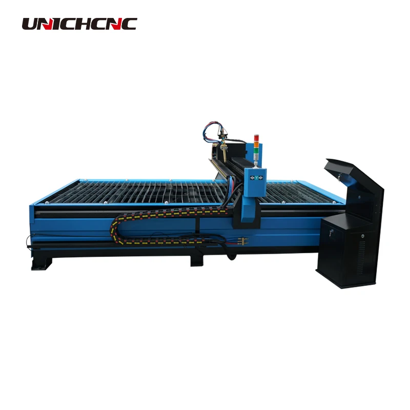 
plasma cutting machine metal pipe steel iron 63a 100a 160a 200a cnc plasma cutters rotary metal cnc cutting tables plasma 
