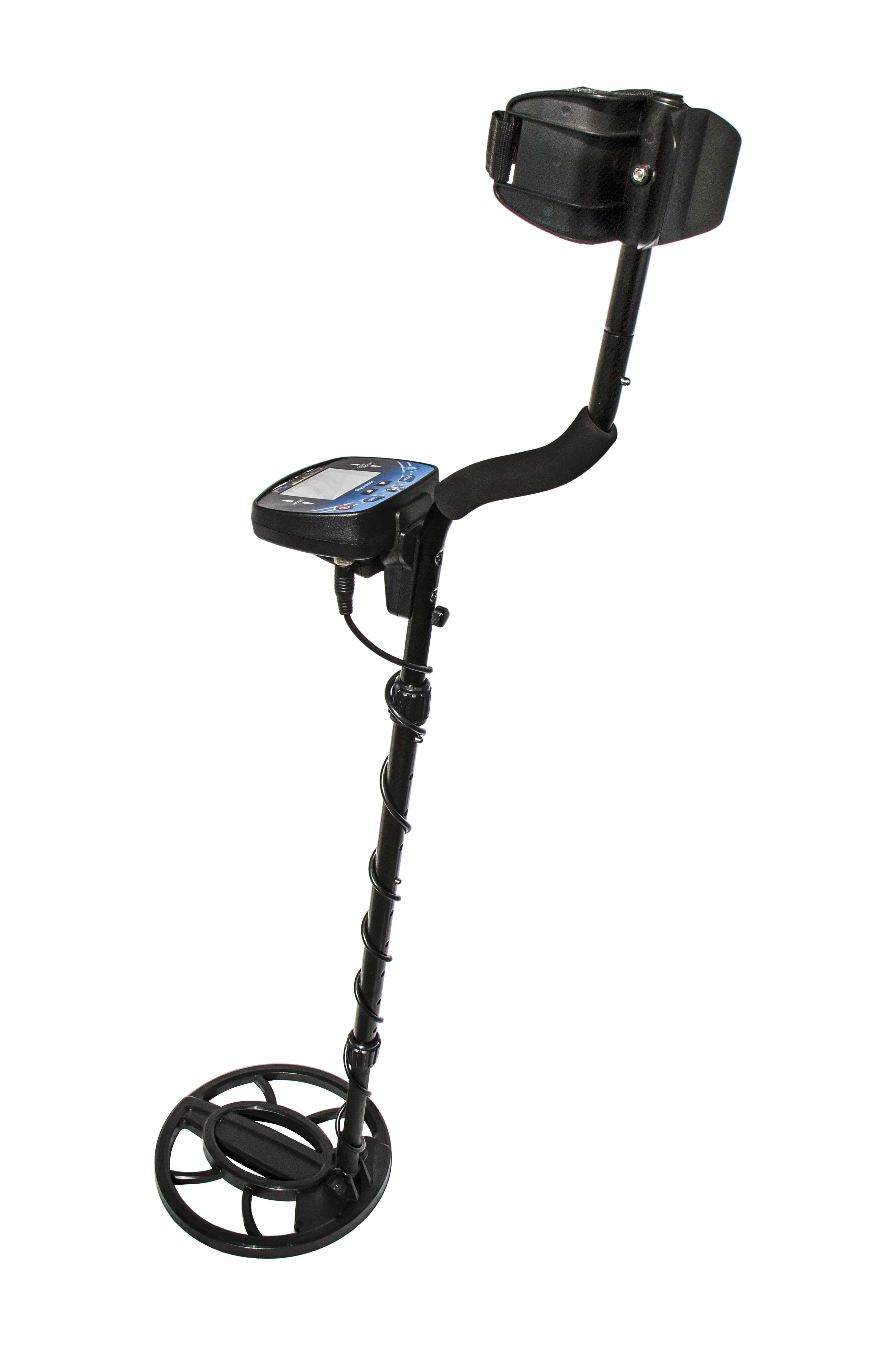 Tianxun new metal detector TX-910 gold detector underground finder TX-910 for gold detector underground finder TX-910