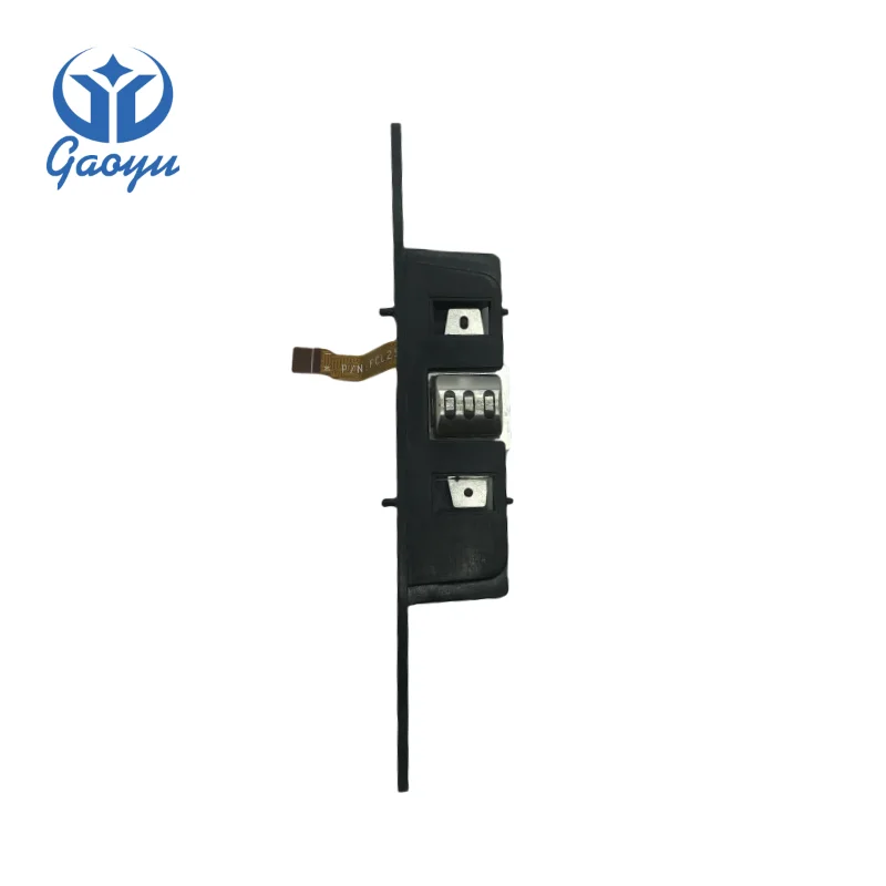 MSR Reader POS Magnet Head Magnetic for  S915.s920 S910 S90 S80 S900