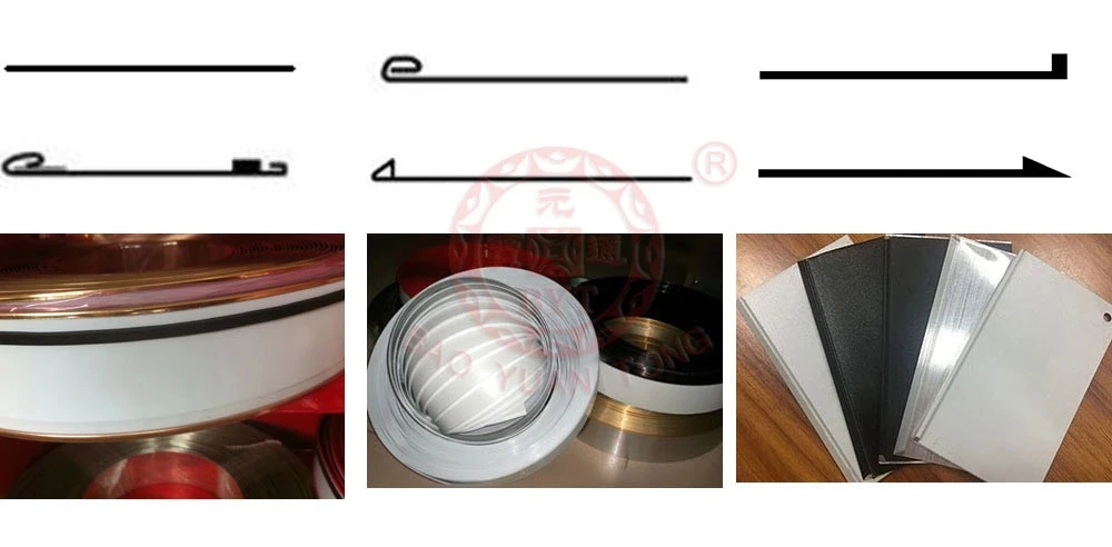 Advertising equipment channel letter bending machine for 3d signage