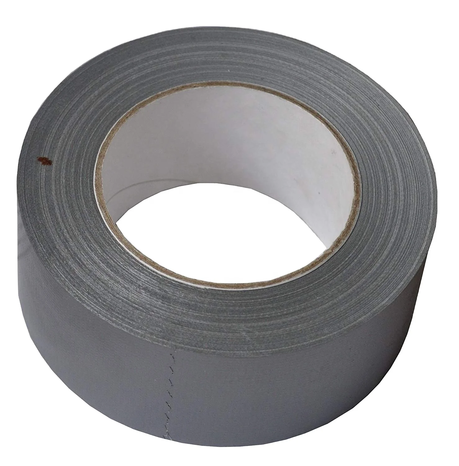 Cloth based Tape High Sticky Different Mesh Pipe Sealing Use Cloth Duct Adhesive Waterproof Tape