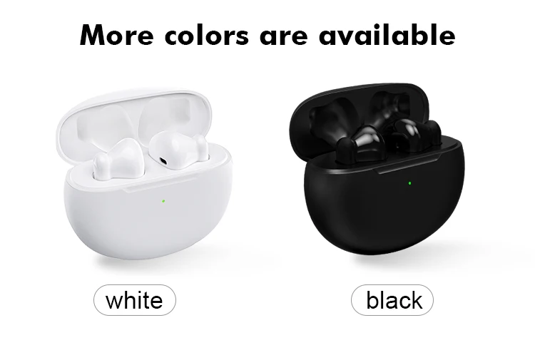 Hot Sale Health Care Products Audifonos Pro Hearing Aid Seniors Rechargeable with Noise Cancelling