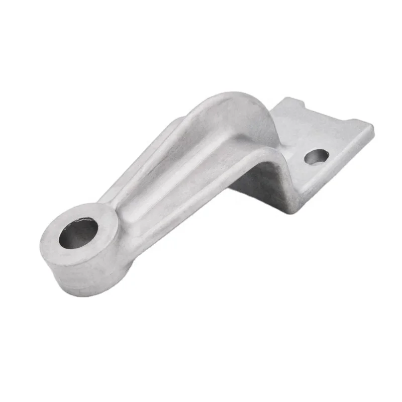 China OEM Investment Casting Service Factory, Casting Services Foundry Stainless Steel