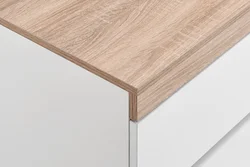 Стол для студентов, стол для компьютера 300, фабрика рабочих, 30 лет опыта в производстве