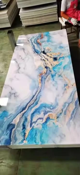 4 8 pvc wall marble sheet pvc foam board marble type pvc sheets decorative acrylic sheets