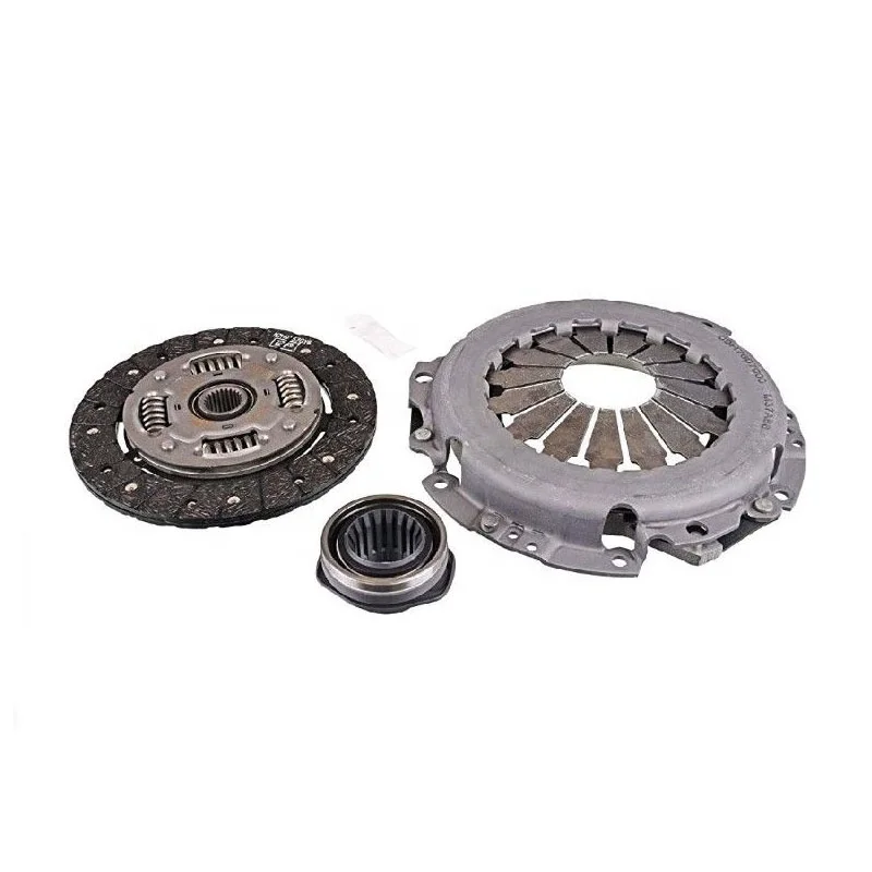 41100-28800 engine part transmission gearbox friction Clutch Disc for HYUNDAI KIA Korean car