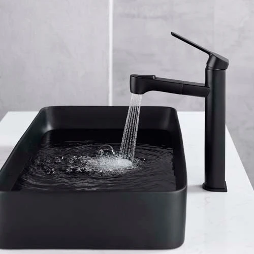 Wholesale Bathroom New Design Faucets Mixers Taps Tall Basin Faucet