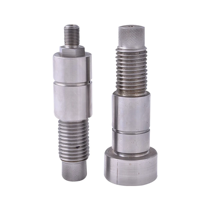 custom build cnc milling turning machining parts medical device cnc machined components dental chair accessories