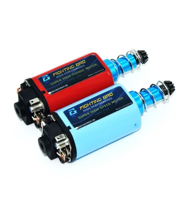 
FB strong magnetic motor four-wheel drive motor AEG accessories new listing compatible 