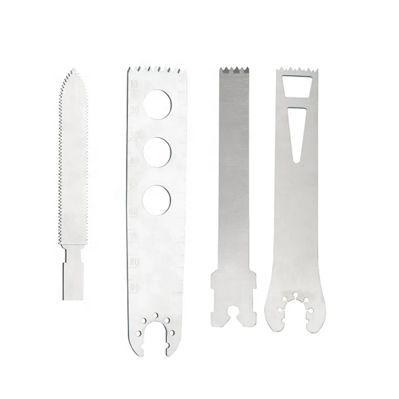 bone saw blades surgical bone cutting saw medical bone saw For Sale
