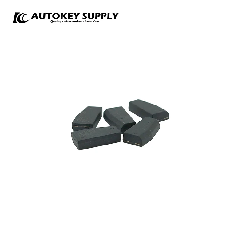 VVDI Super Transponder XT27 chip for vvdi remote key tool xhorse