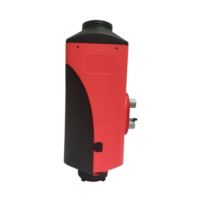 24v vehicle car air conditioner parking heater for boat truck cabin tractor and construction machineries