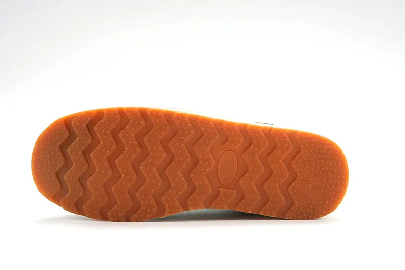 Custom Logo Martin safety Boots  Fashionable Anti-puncture Wear Resistant Construction Safety Shoes For Men Industrial Work Boot