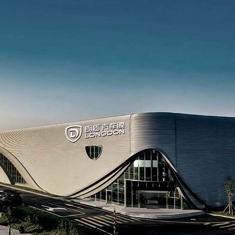 Wholesale Transparent UV Proof Color-Changing TPU PPF Car Wrap Vinyl Automotive Paint Protective Clear Film Universal Car Body