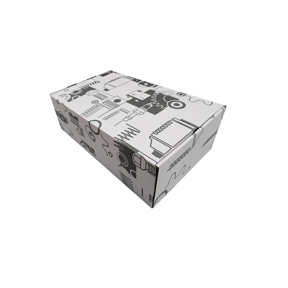 Epoch MotorParts Used Cars Export Body kit Center Dashboard Auto Lifting Tweeter Speaker For BMW 5 Series F10/F18