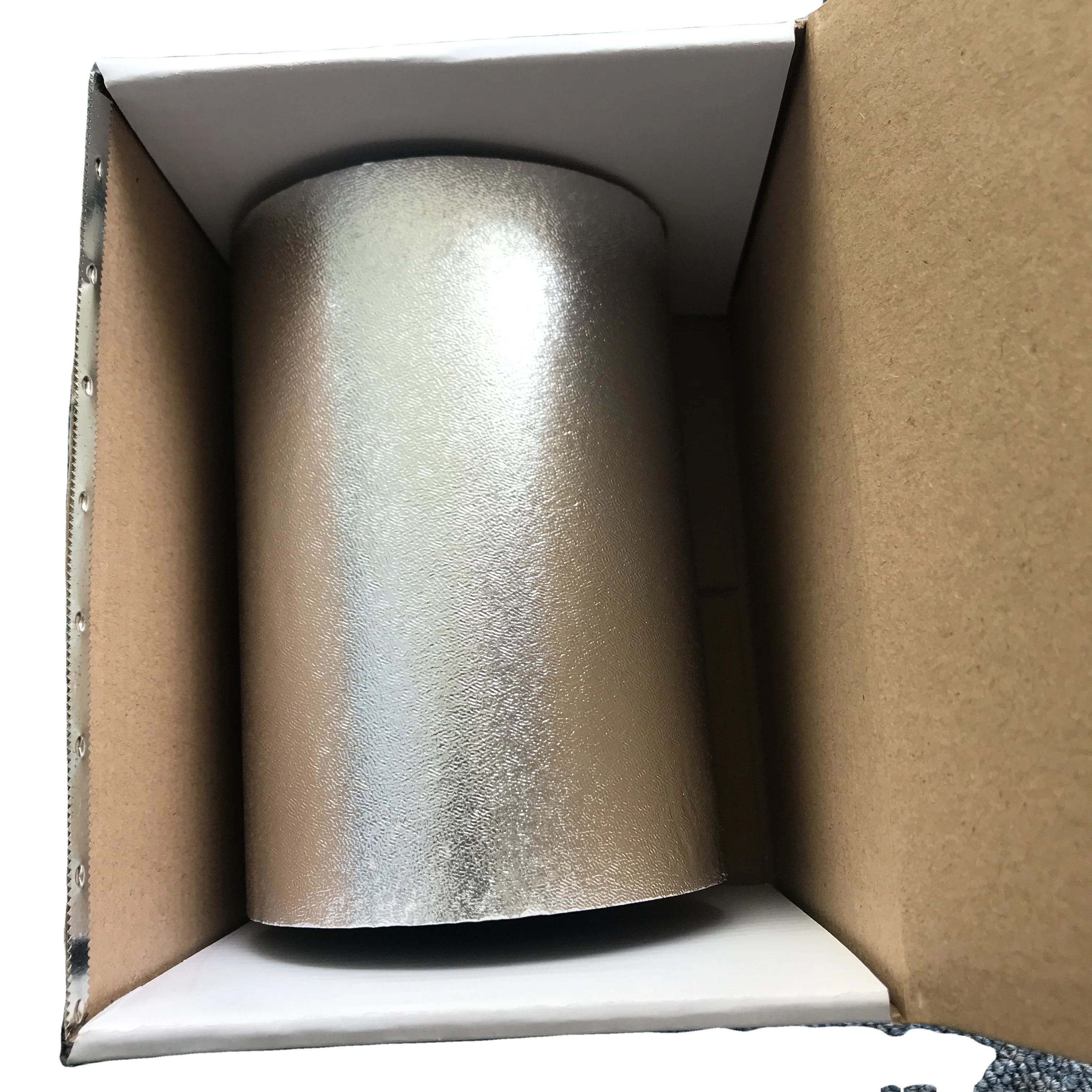 Hair Foil Salon Essentials, Highlight Hair Foil for Barber Shop and DIY at Home Hairdressing