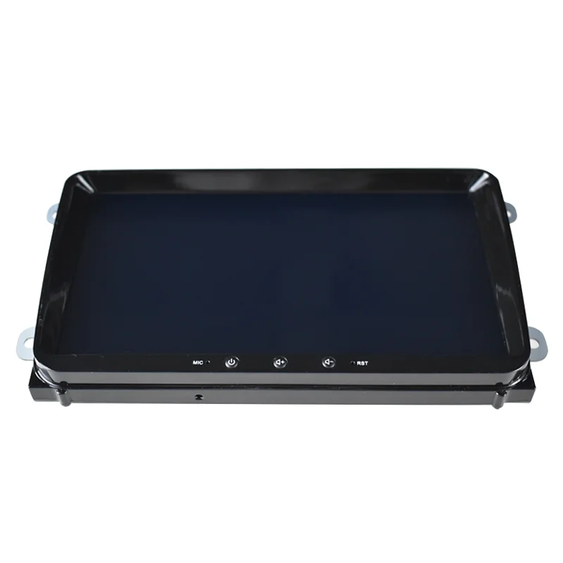 Автомобильная электроника Универсальный 9 дюймов автомобильную ауди