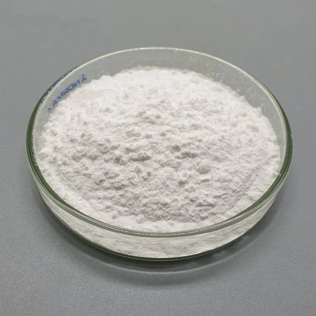HMB-Ca CA-HMB Calcium HMB Calcium Beta-Hydroxy-Beta-Methylbutyrate CAS 135236-72-5