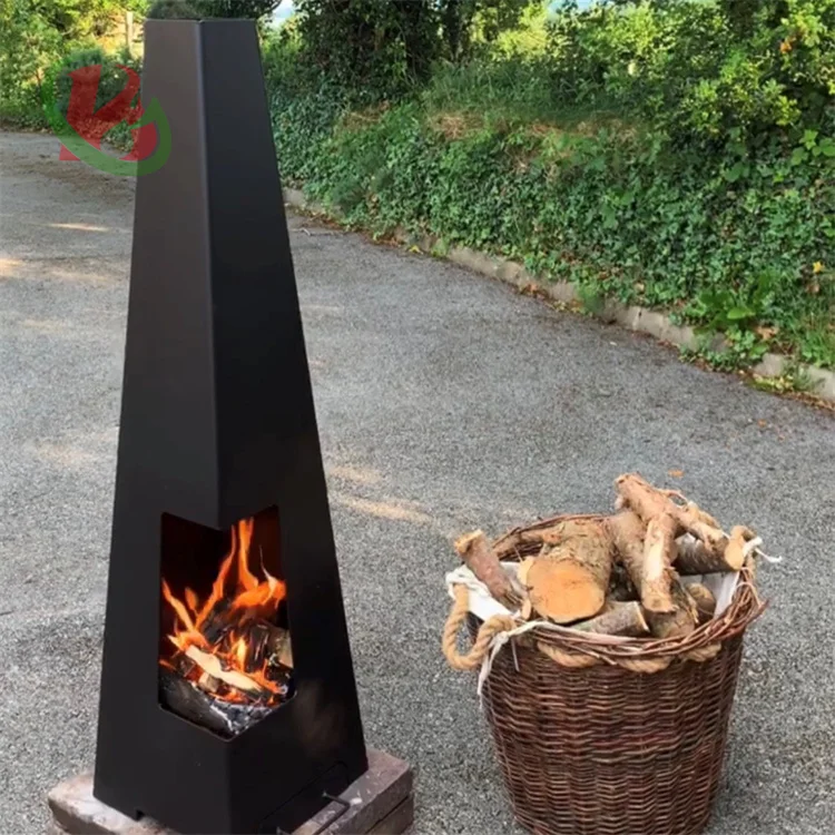molony fireplace luxury fireplace for bedroom fireplace poker patio garden