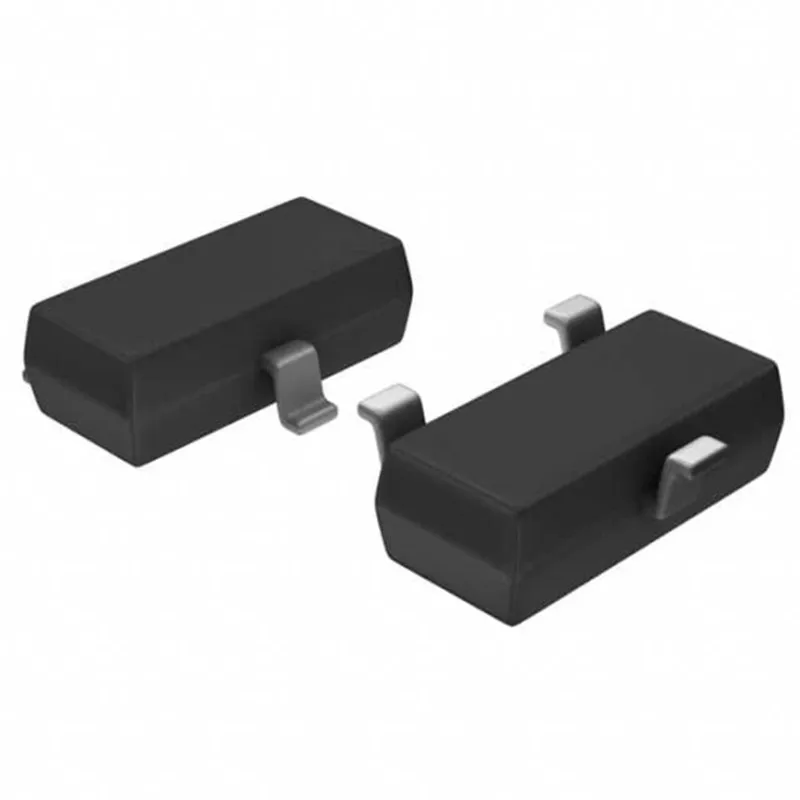 Оригинальный пятно STM1061N22WX6F STM6524AHARDL6F STM6519ACARUB6F IC РУКОВОДИТЕЛЬ Смарт сброс 6UDFN