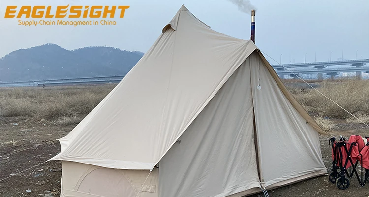 canvasbelltent8