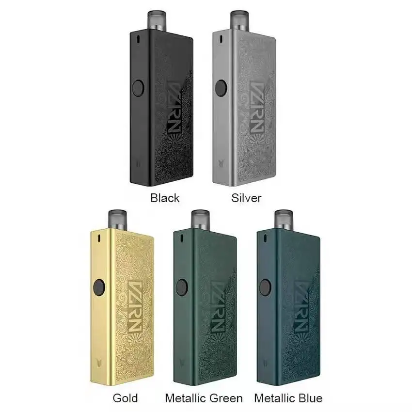 Хорошая цена набор Uwell Valyrian SE 1250 мАч самый популярный вейп