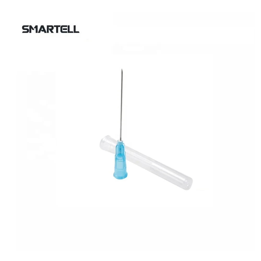 Automatic Syringe Micro Needle Assembly Machine to Assembe Needle Hub  Cover  and Tube