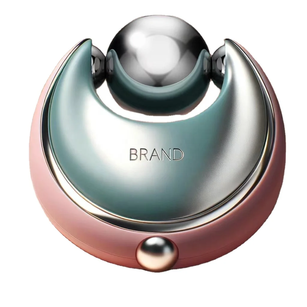 2024 распродажа уход за кожей лица