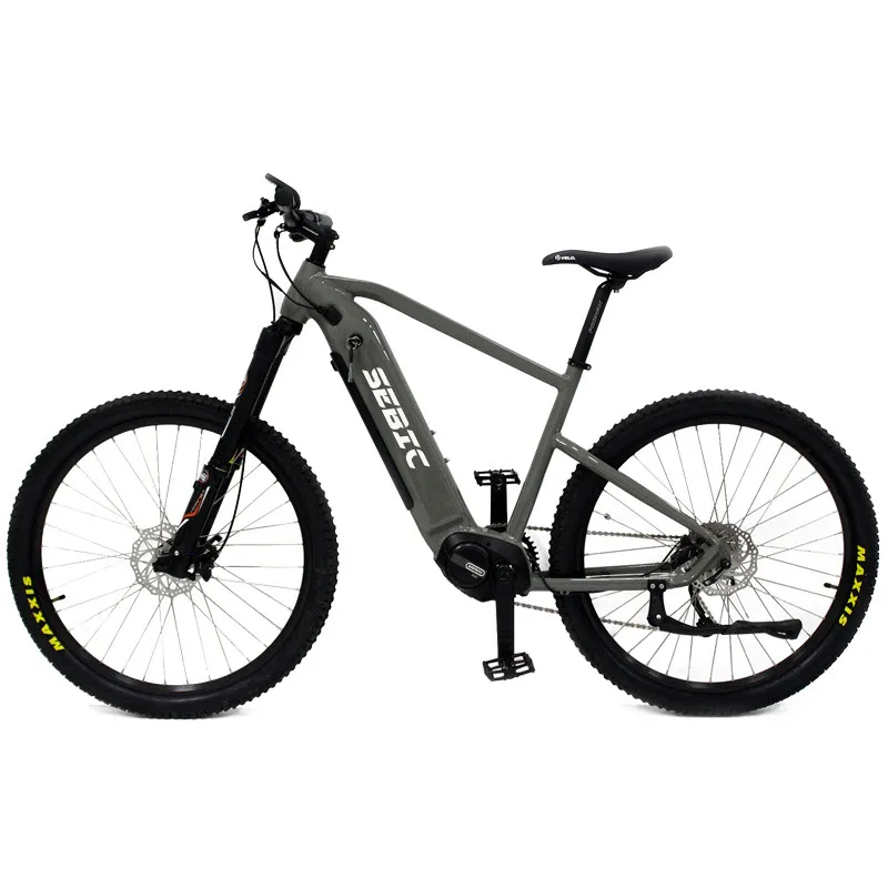 
2020 new design chinese fastest oem mtb e road bicycle city with self start 36 v 250 w aluminum mountain electric bicycle e bike 