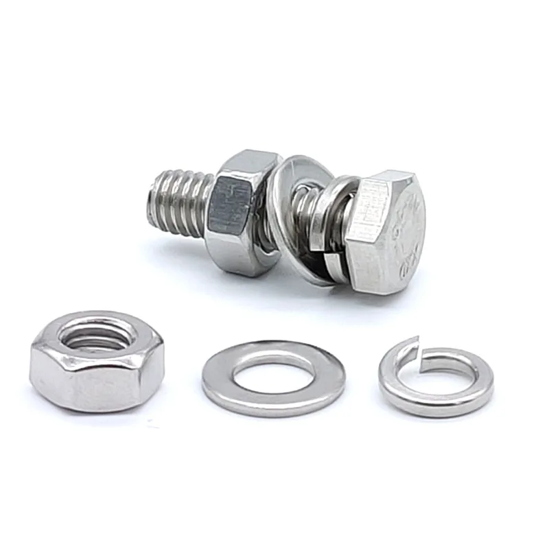 CNC brass knurled insert nut & brass blind thread insert, used for wood, automobile and plastic molding, the price is very cheap