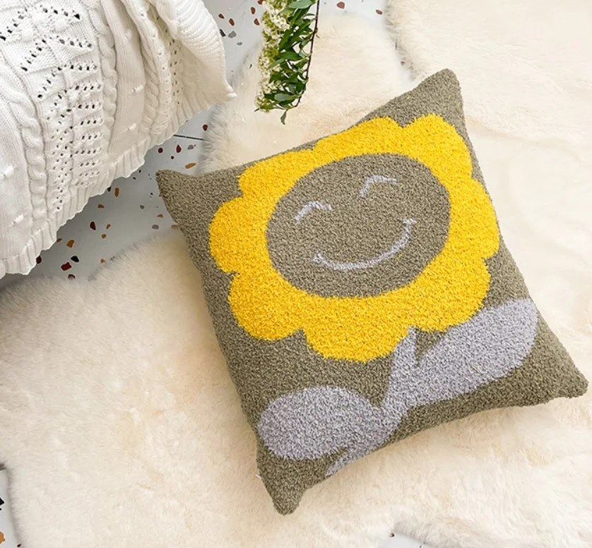 cushion pillow (14).jpg