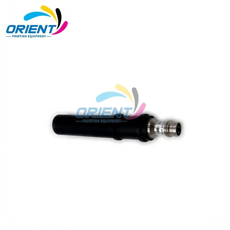 Оригинальный новый датчик CAPAC SWlT PROX 00.783.0799 для Heidelberg CD102 SM102 детали системы офсетной печати