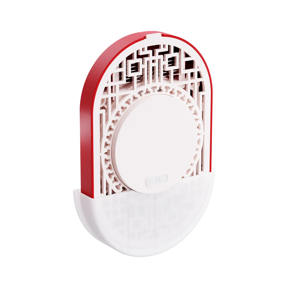 Portable Wireless Charging Fruit Vegetable Cleaner Washer Sterilizer Purifier Home Use Fruit And Vegetable Cleaner Machine