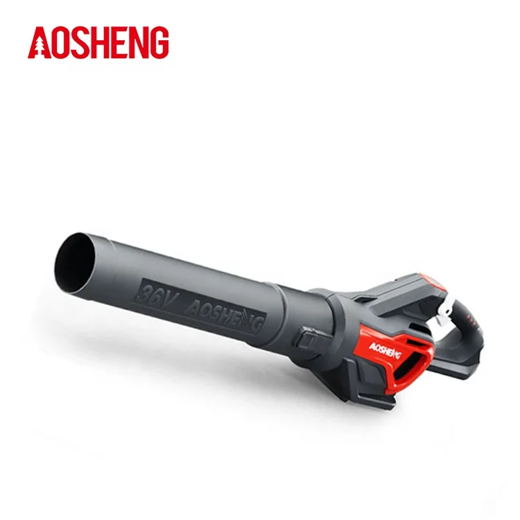 Handheld Leaf Blower Leaf Vacuum Cleaners Cleaning Air Blower Price