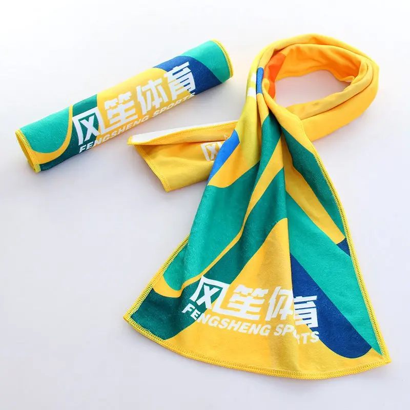 Best Selling Popular Soft customized Design Microfiber Beach Towels Comfortable Printed Custom Logo Printing Beach Towel