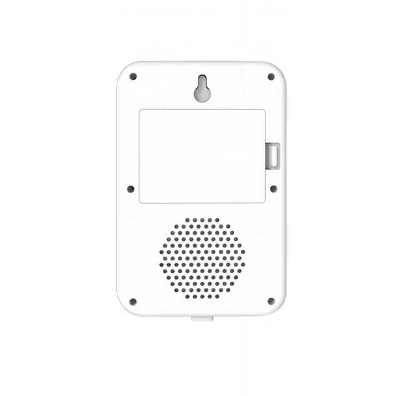  MK 3s no touch temperature test sensor wall mounted with LED screen IR thermometer fast