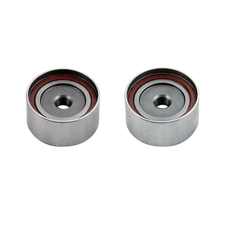 Timing Belt Tensioner Pulley GT90240 Idler 13503-64021 13503-64020 For