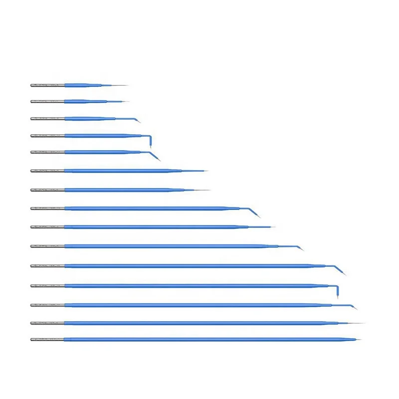 KY-175 Degrees Kynar Heat Shrink Tube/Kynar heat shrink tubing